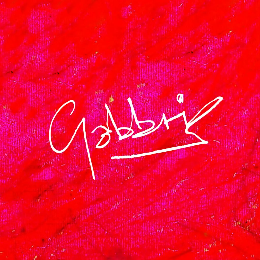 Gabbris