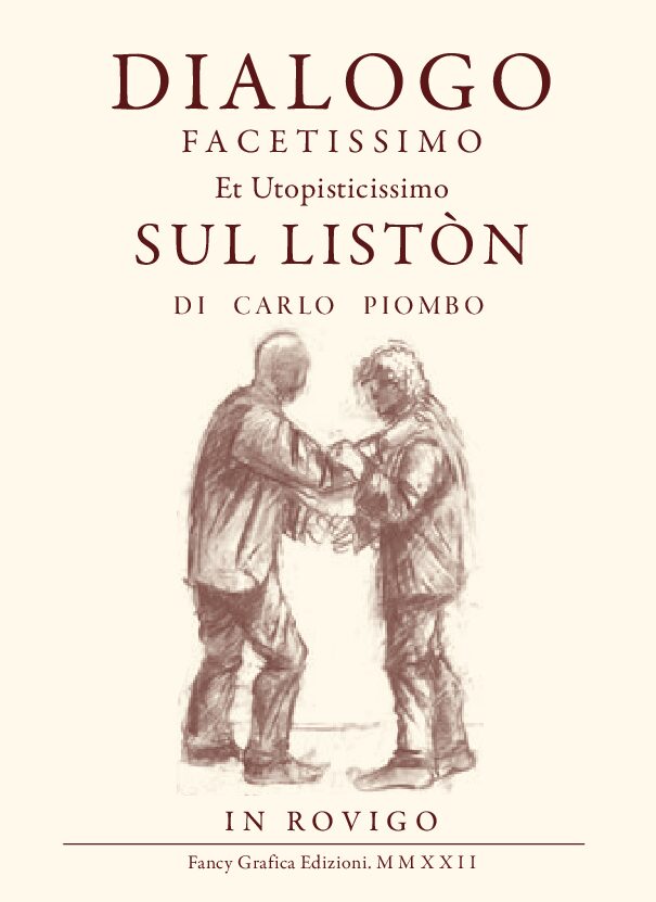 Dialogo facetissimo