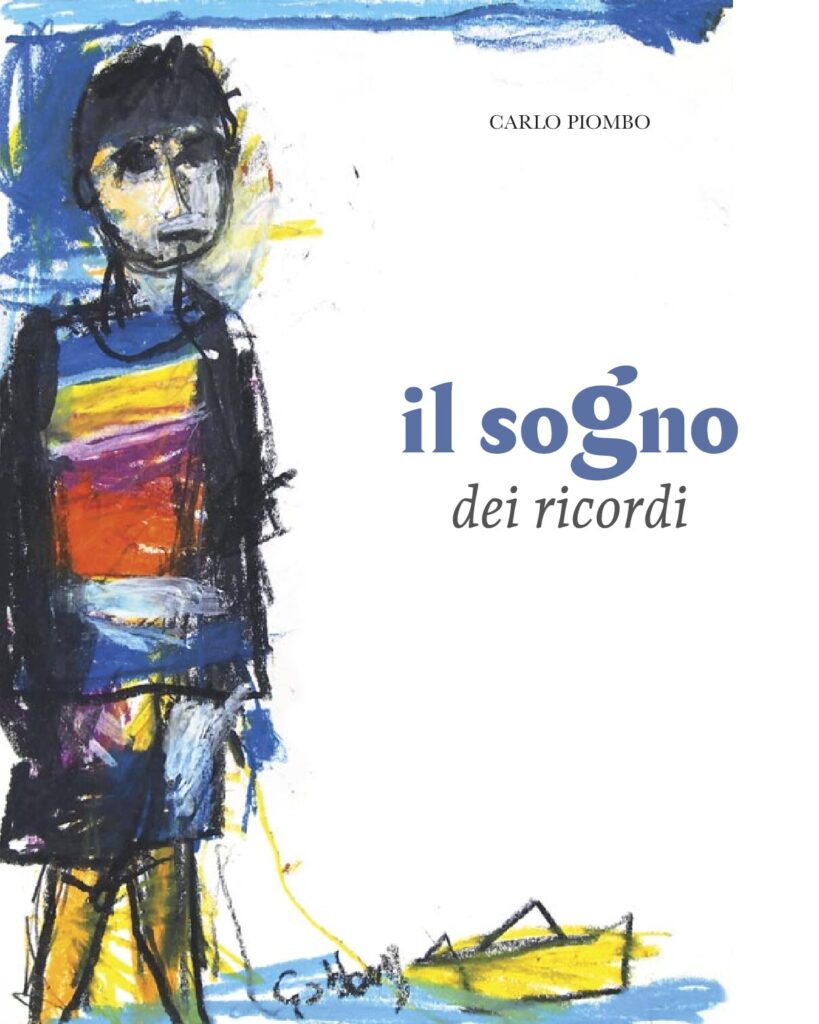 Il sogno dei ricordi