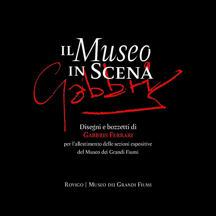 Il Museo in scena
