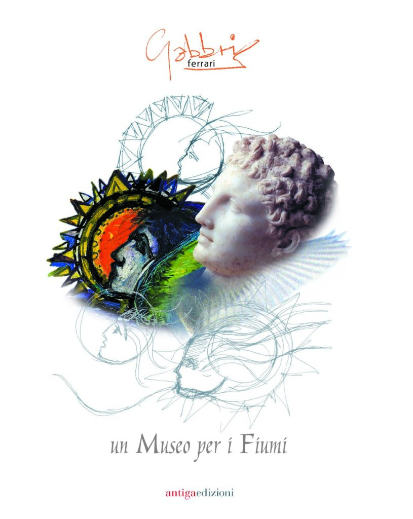 Un Museo per i Fiumi