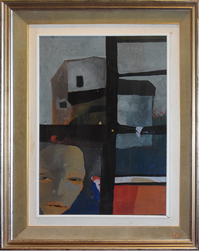 Il Paesaggio di sempre
